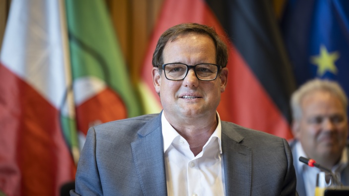 2026_cdu_landtagsfraktion_nrw_abgeordnete_thorsten_schick
