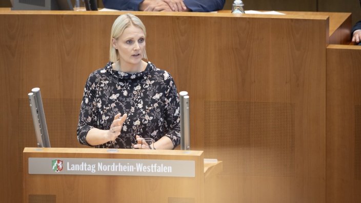 2026_CDU_Landtagsfraktion_NRW_Abgeordnete_Charlotte Quick