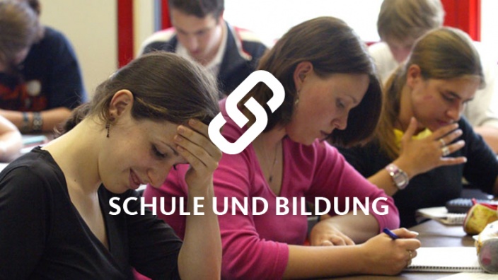 Schule und Bildung