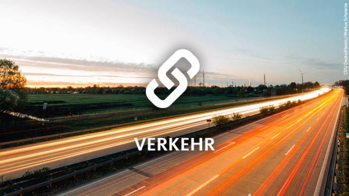 Verkehr