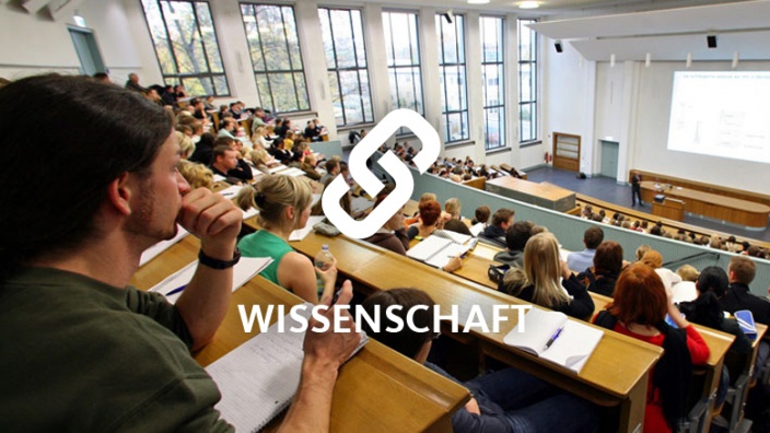 Wissenschaft