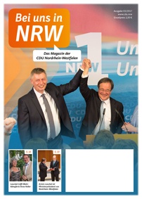 Ausgabe 03/17