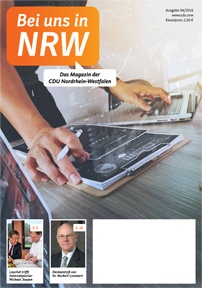 Ausgabe 04/16