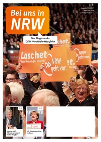 Ausgabe 01/17