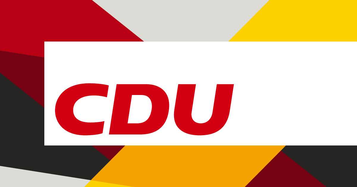 (c) Cdu-nrw-fraktion.de